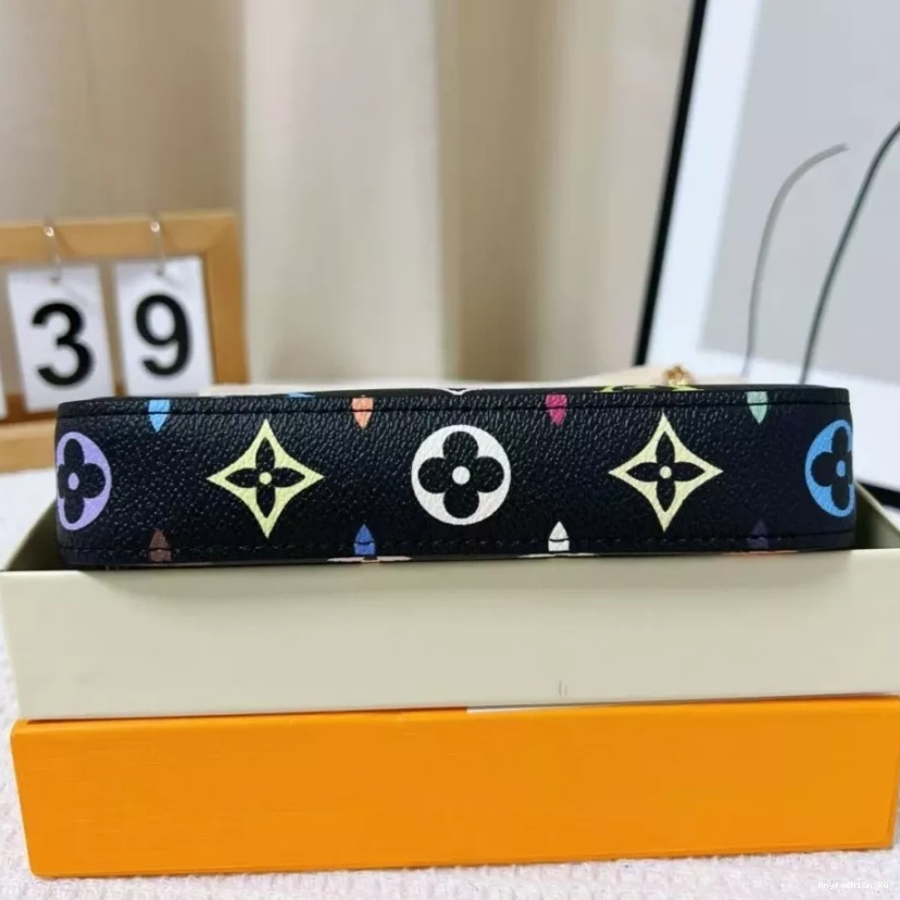 Women Louis Reliable Bags Vuitton Messenger For 3951 0217